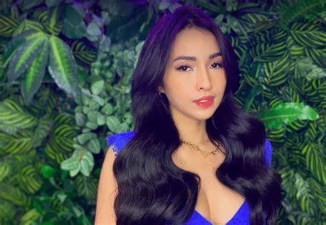 Concubinage case vs rapper filed in QC court .